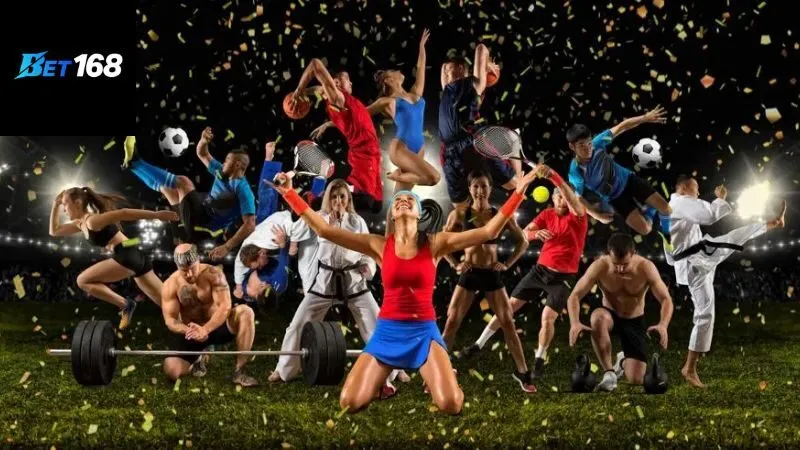 Xem kèo bóng đá trực tuyến tại nhà cái