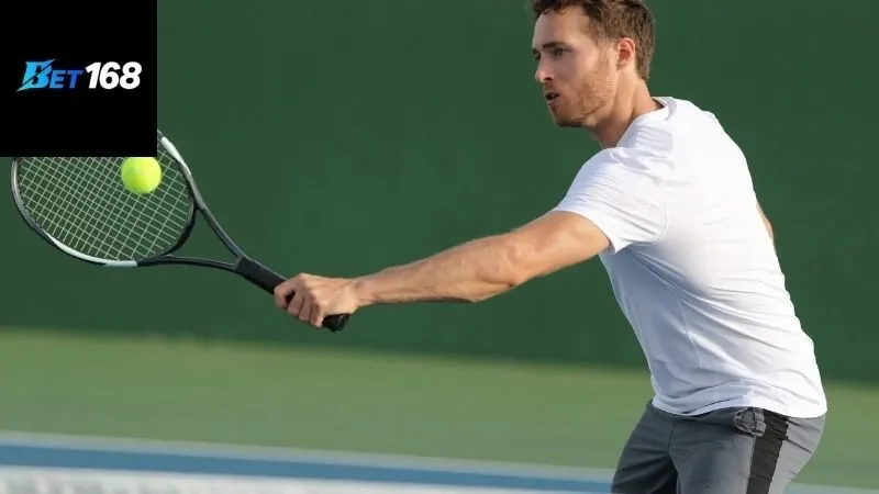 ca-do-tennis